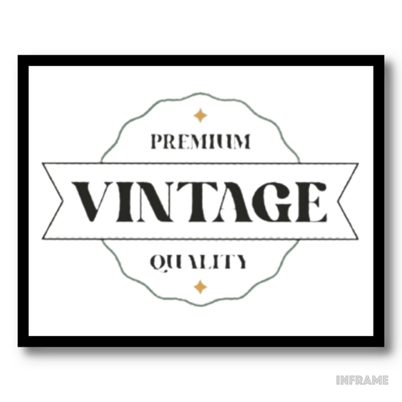 Marilyn Monroe Light Switch Covers (2) - Picture 4 of 12